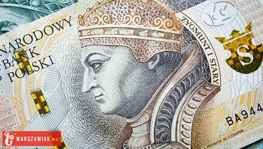 Pożyczki prywatne, gwarancja szybkości i na 100%, bez odmowy. - WARSZAWIAK.EU