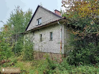 [eLicytacje] III licytacja - Udział 6/128 w nieruchomości położonej w miejscowości Tworkowa - WARSZAWIAK.EU