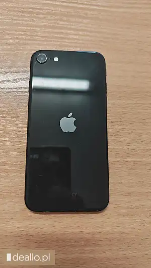 [eLicytacje] I licytacja - iPhone 11 - WARSZAWIAK.EU