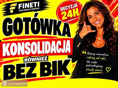 Sprawdź, ile możesz otrzymać – zadzwoń i poznaj szczegóły - WARSZAWIAK.EU