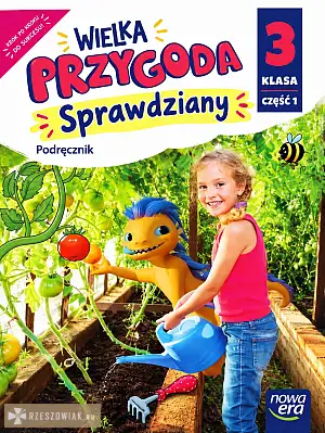 Wielka Przygoda - WARSZAWIAK.EU