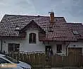 [eLicytacje] III licytacja - Udział wynoszący 2/3 we współwłasności nieruchomości zabudowanej w Star - WARSZAWIAK.EU