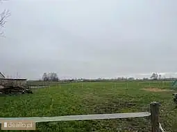 [eLicytacje] II licytacja - nieruchomość gruntowa niezabudowana - WARSZAWIAK.EU