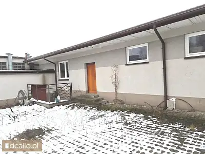 [eLicytacje] I licytacja - Prawo użytkownia wieczystego nieruchomości gruntowej zabudowanej  położon - WARSZAWIAK.EU