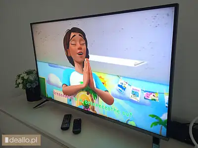 [elicytacje] i licytacja - telewizor lg - WARSZAWIAK.EU