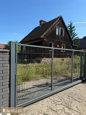 [eLicytacje] I licytacja - Udział 1/2 w nieruchomości gruntowej zabudowanej - WARSZAWIAK.EU